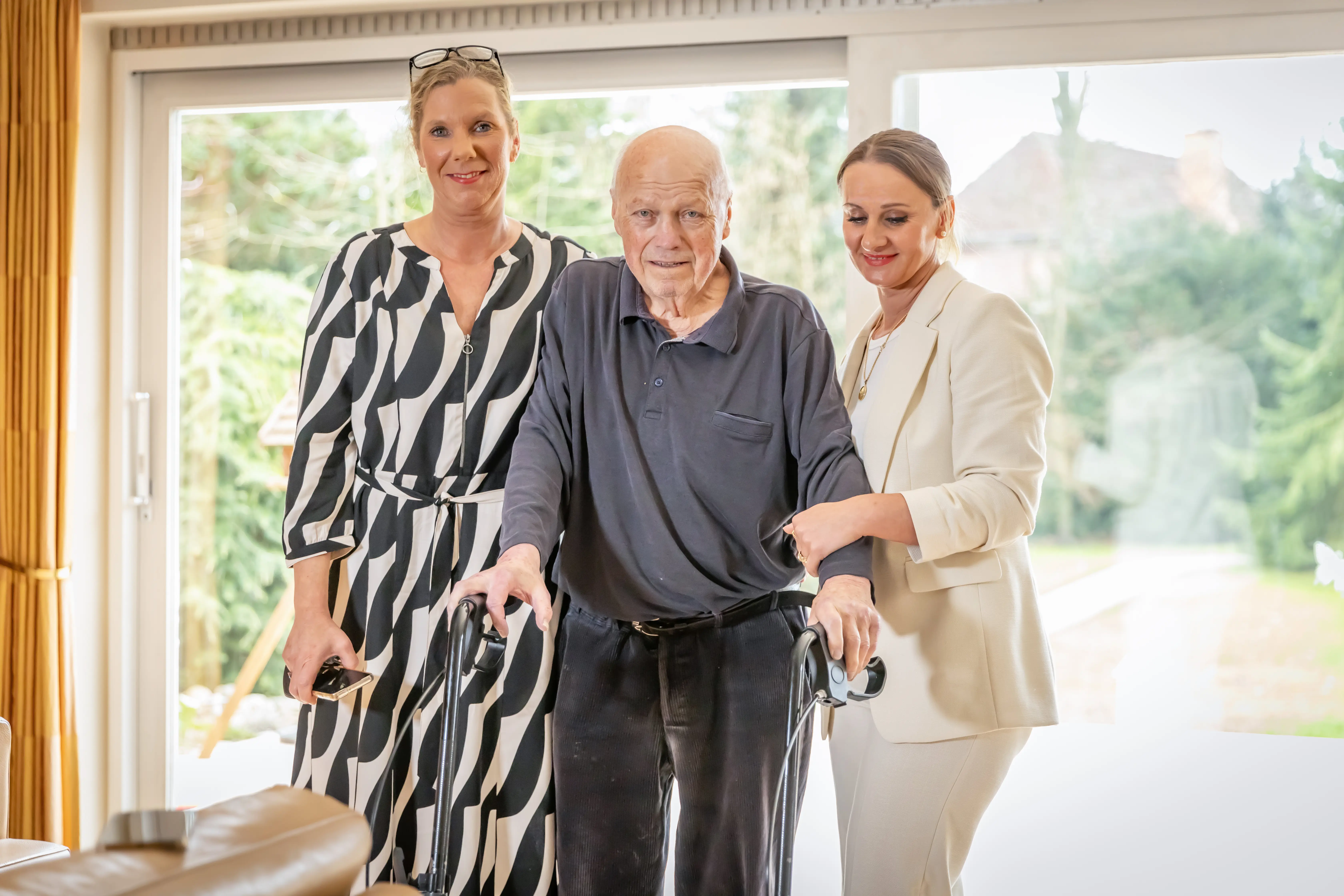 R&T_Pflegeteam_Hamburg