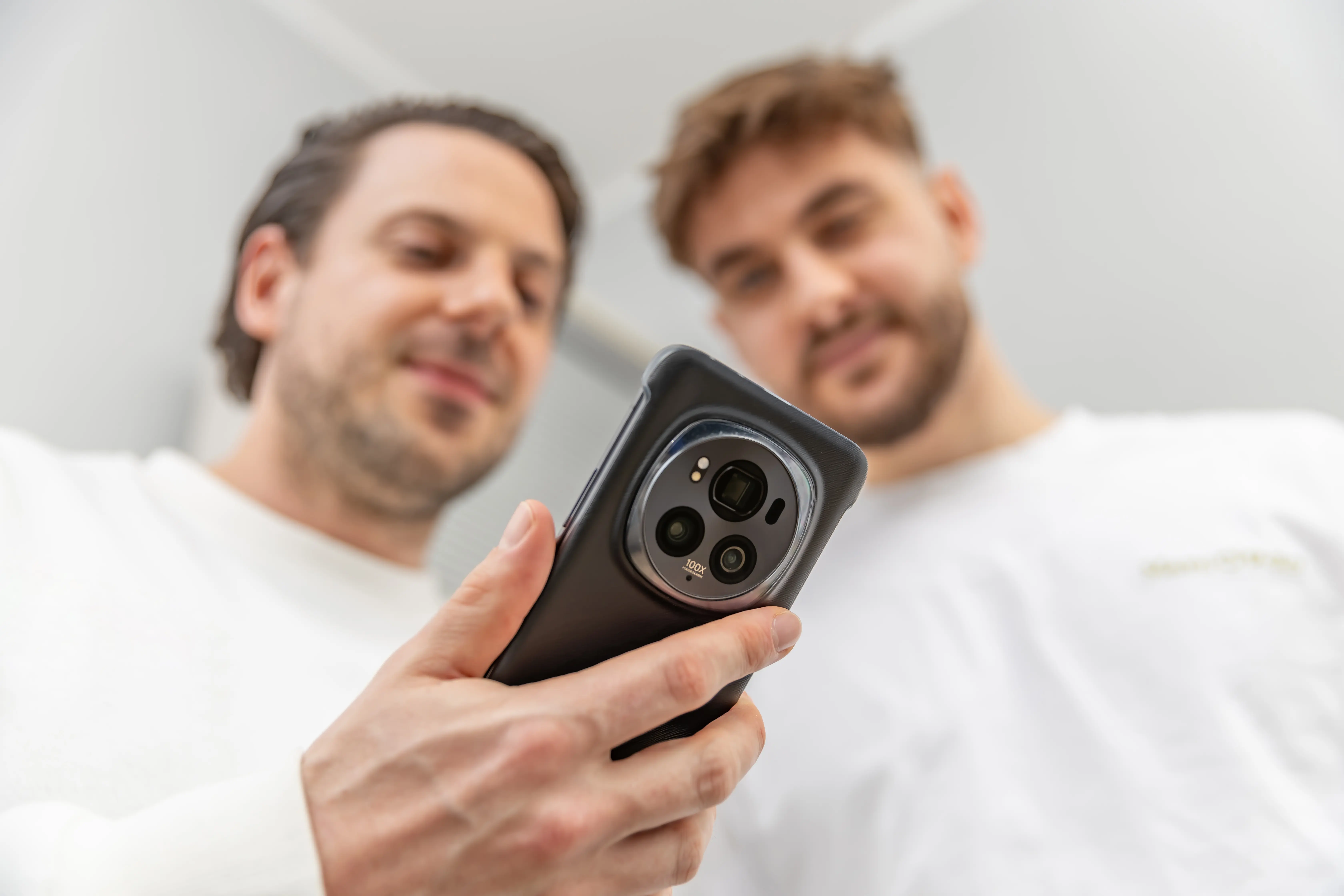 R&T_Pflegeteam_Hamburg